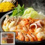  Hokkaido морепродукты кимчи кастрюля A комплект китайская капуста кимчи * Boyle море .* Boyle ..* краб входить цумире *tsubo вытащенный ..* рефрижератор сырой ramen 