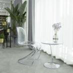 パントンチェア椅子ヴェルナーパント...