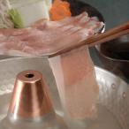  Sagami свинья ...... для итого 1kg