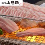  Yamagata префектура еда мясо . фирма одобрено Yamagata свинья роза yakiniku 500g
