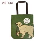  золотой retoli балка большая сумка собака смешанные товары * подарок 