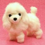 犬 ぬいぐるみ 白の人気商品 通販 価格比較 価格 Com