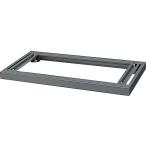  внутри рисовое поле . line ширина дерево стандарт основа ( двойной ) B-900(C) ширина 900mm× внутри 450mm× высота 50mm