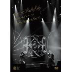 KinKi Kids／We are KinKi Kids Dome Concert 2016-2017 TSUYOSHI ＆ YOU ＆ KOICHI＜2DVD＞（通常盤）20170712