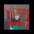 ¡ÚÀèÃåÆÃŵÉÕ¡ÛÊÆÄŸ¼»Õ¡¿BOOTLEG¡ãCD¡ä¡ÊÄ̾ïÈסˡÎZ-6761¡Ï20171101