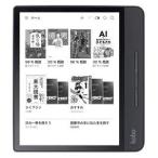 ショッピング電子書籍 ◆◆Kobo Forma 32GB（コボ）＜電子書籍リーダー＞