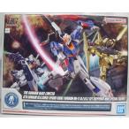 【中古】【未組立】1/144 HGゼータガンダム[U.C.0088]百式/ガンダムMk-II(エゥーゴ仕様)セット グリプス戦役スペシャルカラー＜プラモデル＞（代引き不可）6355