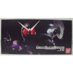 【中古】【開封品】コンプリートセレクションモディフィケーション CSMロストドライバー ver.1.5 「仮面ライダーW」＜おもちゃ＞（代引き不可）6355