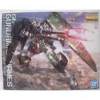 【中古】【未組立】1/100 MG GN-002 ガンダムデュナメス 「機動戦士ガンダム00(ダブルオー)」＜プラモデル＞（代引き不可）6355