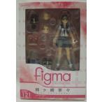 【中古】【未開封】figma 姉ヶ崎寧々 「ラブプラス+」＜フィギュア＞（代引き不可）6355