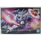 【中古】【未組立】1/144 HG ギャンシュトローム アグネス・ギーベンラート専用機「機動戦士ガンダムSEED FREEDOM」[5066307]＜プラモデル＞（代引き不可）6355