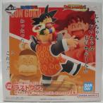 ショッピング一番くじ 【中古】【未開封】Revible Moment 孫悟空＆孫悟飯じいちゃん 「一番くじ ドラゴンボール DRAGON HISTORY II」 ラストワン賞＜フィギュア＞（代引き不可）6355