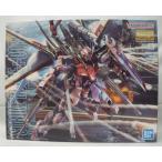 【中古】【未組立】1/100 MG ストライクルージュ オオトリ装備 Ver.RM 「機動戦士ガンダムSEED DESTINY」 [5062888]＜プラモデル＞（代引き不可）6355