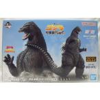 ショッピング一番くじ 【中古】【未開封】ゴジラ(1991) 網走激闘 「一番くじ ゴジラ 大怪獣列伝G」 SOFVICS ダブルチャンスキャンペーン＆A賞 ＜フィギュア＞（代引き不可）6355