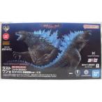 ショッピング一番くじ 【中古】【未開封】SOFVICS ゴジラ(2024) 熱戦放射ver. 「一番くじ ゴジラ×コング 新たなる帝国」 ラストワン賞＜フィギュア＞（代引き不可）6355