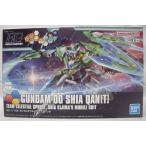 ショッピングガンダム 【中古】【未組立】1/144 HGBF ガンダムダブルオーシアクアンタ 「ガンダムビルドファイターズトライ」 [5059564]＜プラモデル＞（代引き不可）6355