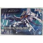 【中古】【未組立】HG 1/144 ガンダムジリウス 「機動戦士ガンダムエイト」 プレミアムバンダイ限定 [5068600]＜プラモデル＞（代引き不可）6355