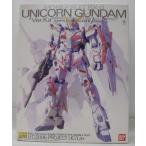 【中古】【未組立】1/100 MG RX-0 ユニコーンガンダム Ver.Ka 「機動戦士ガンダムUC」 [0152245]＜プラモデル＞（代引き不可）6355