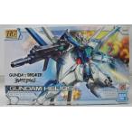 ショッピングガンダム 【中古】【未組立】1/144 HG ガンダムヘリオス 「ガンダムブレイカー バトローグ」 [5062016]＜プラモデル＞（代引き不可）6355