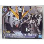 [ б/у ][ не собран ]1/144 RG RX-93 ν Gundam ( двойной * ласты * воронка оборудование type ) [ Mobile Suit Gundam Char's Counterattack ]< пластиковая модель >( наложенный платеж не возможно )6355