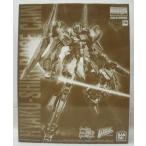 【中古】【未組立】1/100 MG 百式ライズカイン 「ガンダムビルドダイバーズ GIMM＆BALL’s World Challenge」＜プラモデル＞（代引き不可）6355