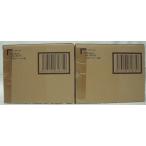 【中古】【未開封】【セット】S.H.Figuarts 人造人間17号/人造人間18号 -宇宙サバイバル編- 「ドラゴンボール超」＜フィギュア＞（代引き不可）6355