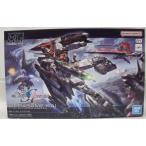 【中古】【未組立】1/144 HG STTS/F-400 ムラサメ改 「機動戦士ガンダムSEED FREEDOM」 [5067413]＜プラモデル＞（代引き不可）6355