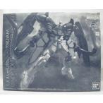 【中古】【未組立】1/100 MG XXXG-01SR ガンダムサンドロックEW アーマディロ装備 「新機動戦記ガンダムW Endless Waltz」＜プラモデル＞（代引き不可）6355