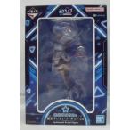 【中古】【未開封】星街すいせい 「一番くじ ホロライブ 〜Cyberpunk Style〜」 星街すいせい賞＜フィギュア＞（代引き不可）6355