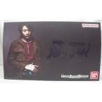 【中古】【開封品】CSM 変身ベルト 世紀王ムーンドライバー 「仮面ライダーBLACK SUN」＜おもちゃ＞（代引き不可）6355