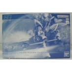 【中古】【未組立】1/144 HG ギャンシュトローム(ヒルダ・ハーケン専用機) 「機動戦士ガンダムSEED FREEDOM」[5067186]＜プラモデル＞（代引き不可）6355