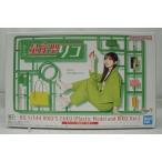 【中古】【未組立】1/144 HG 量産型リコ専用ザク 「量産型リコ -もう1人のプラモ女子の人生組み立て記-」[5066024]＜プラモデル＞（代引き不可）6355