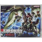 【中古】【未組立】1/144 HGUC NZ-666 クシャトリヤ 「機動戦士ガンダムUC」 [5058263]＜プラモデル＞（代引き不可）6355