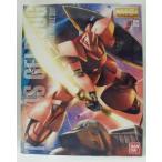【中古】【未組立】1/100 MG MS-14S シャア専用ゲルググ Ver.2.0 「機動戦士ガンダム」 [0150530]＜プラモデル＞（代引き不可）6355