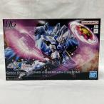 【中古】【未組立】1/144 HG ギャンシュトローム(アグネス・ギーベンラート専用機) 「機動戦士ガンダムSEED FREEDOM」<プラモデル>(代引き不可)6373