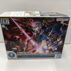 【中古】【未組立】1/144 HG フルアーマー・ガンダム VS サイコ・ザク セット「機動戦士ガンダム サンダーボルト」<プラモデル>(代引き不可)6384