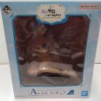 ショッピング一番くじ 【中古】【未開封】レム 「一番くじ Re：ゼロから始める異世界生活 -I will remember this day.-」 A賞＜フィギュア＞（代引き不可）6384