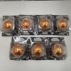 ショッピング一番くじ 【中古】【未開封】全7種セット ドラゴンボールストラップ 「一番くじ ドラゴンボール DRAGONBALL SNAP COLLECTION2」 F賞＜フィギュア＞（代引き不可）6384