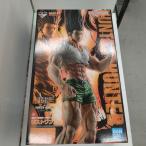 ショッピング一番くじ 【中古】【未開封】ゴン〜成長ver.〜 「一番くじ HUNTER×HUNTER CHMERA ANT 2」 MASTERLISE EXTRA ラストワン賞＜フィギュア＞（代引き不可）6384