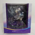 【中古】【未開封】田中摩美々 〜ルフォンドゥ・ラメールver.〜 「アイドルマスター シャイニーカラーズ」＜フィギュア＞（代引き不可）6388