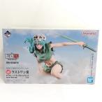 【中古】【開封品】ネリエル・トゥ・オーデルシュヴァンク 「一番くじ BLEACH-ブリーチ- Stirring Souls vol.3」ラストワン賞＜フィギュア＞（代引き不可）6388