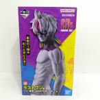 ショッピング一番くじ 【中古】【未開封】ジジ(変身) 「一番くじ TVアニメ『ダンダダン』 〜圧倒的怪奇、強襲!〜」 MASTERLISE ラストワン賞＜フィギュア＞（代引き不可）6388