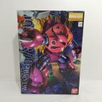 【中古】【未組立】1/100 MG MSM-07S シャア専用ズゴック 「機動戦士ガンダム」 [0122718]＜プラモデル＞（代引き不可）6388