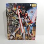 【中古】【未組立】1/100 MG ZGMF-X56S/β ソードインパルスガンダム「機動戦士ガンダムSEED DESTINY」<プラモデル>(代引き不可)6388