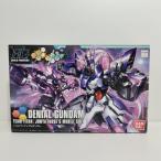 ショッピングガンダム 【中古】【未組立】1/144 HGBF ディナイアルガンダム 「ガンダムビルドファイターズトライ」 [0196708]＜プラモデル＞（代引き不可）6388