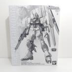 【中古】【未組立】MG 1/100 νガンダム Ver.Ka[メカニカルクリア]「機動戦士ガンダム 逆襲のシャア」イベント限定[5068540]＜プラモデル＞（代引き不可）6388
