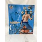 ショッピングエネル 【中古】【未開封】エネル 「一番くじ ワンピース The Greatest Battle〜偉大なる航路へ〜」 MASTERLISE EXPIECE C賞＜フィギュア＞（代引き不可）6512