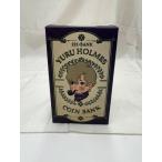 【中古】【開封品】ゆーるず 貯金箱 「ゆーるず＆ゆるじーくす貯金箱セット 大逆転裁判」 イーカプコン限定＜フィギュア＞（代引き不可）6512