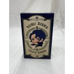 【中古】【開封品】ゆるじーくす 貯金箱 「ゆーるず＆ゆるじーくす貯金箱セット 大逆転裁判」 イーカプコン限定＜フィギュア＞（代引き不可）6512