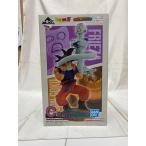【中古】【未開封】Revible Moment-孫悟空＆フリーザ- 「一番くじ ドラゴンボール DRAGON HISTORY」 C賞＜フィギュア＞（代引き不可）6512